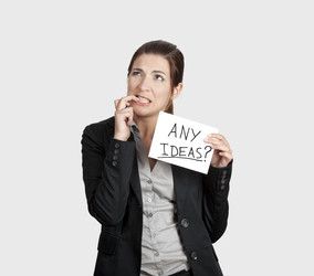 Similar image 19967687