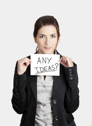 Similar image 19967688