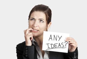 Similar image 19967690