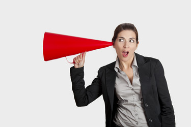 Similar image 19967693