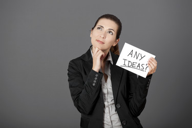 Similar image 19967701