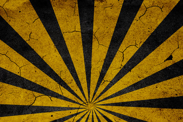 Similar image 20058358