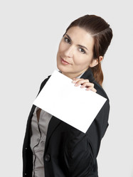 Similar image 19967702