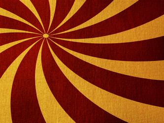 Similar image 19967705