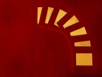 Similar image 20058360