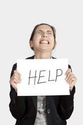 Similar image 19967710