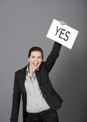 Similar image 19967714