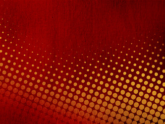 Similar image 19967718