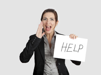 Similar image 19967720