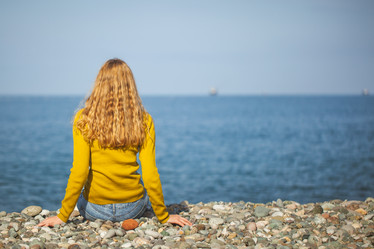 Similar image 19946739