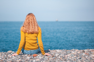 Similar image 19946740