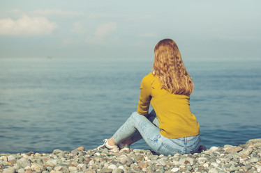 Similar image 19946743