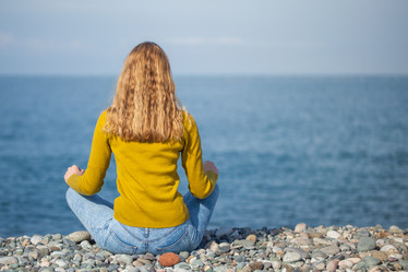 Similar image 19946746