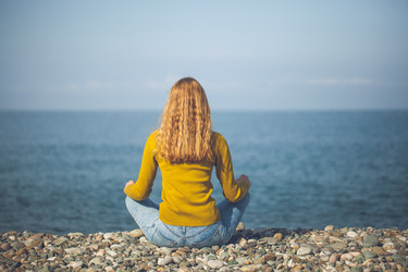 Similar image 19946794