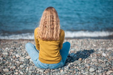 Similar image 19946813