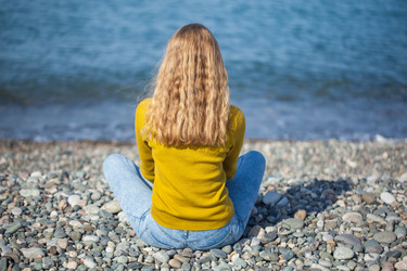 Similar image 19946818