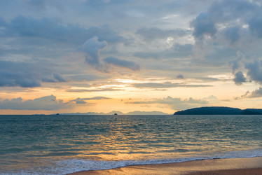 Similar image 19941617