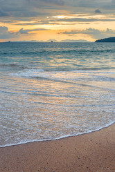 Similar image 19941623