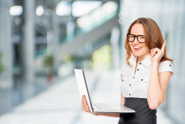 Similar image 19944267