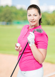 Similar image 19944270