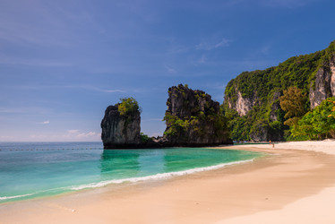 Similar image 19944272