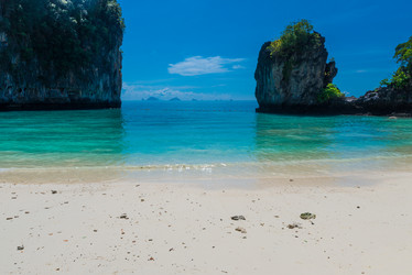 Similar image 19944983