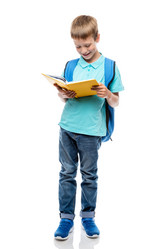 Similar image 19944999