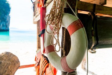 Similar image 19945003