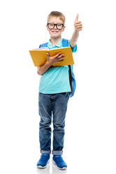 Similar image 19944995