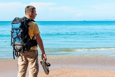 Similar image 19945020