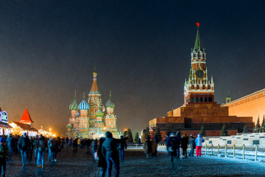 Similar image 19945015