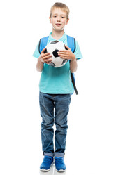 Similar image 19945025