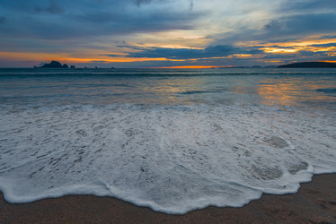 Similar image 20070752