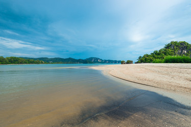 Similar image 20070754