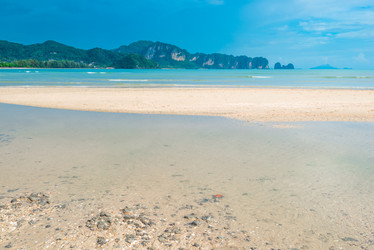 Similar image 20070756