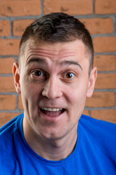 Similar image 20070758