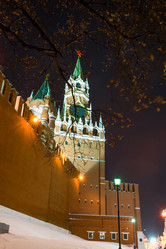 Similar image 20105836