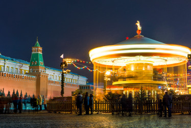 Similar image 20105837