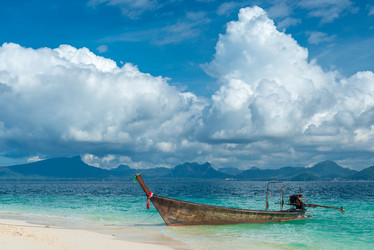 Similar image 20070766