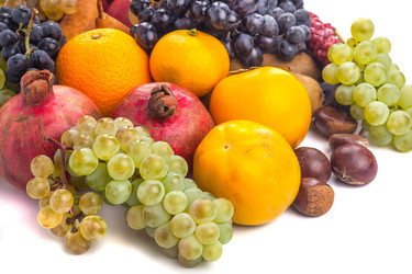 Similar image 19946824