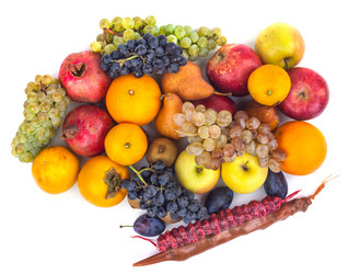 Similar image 19946825