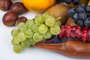 Similar image 19946826