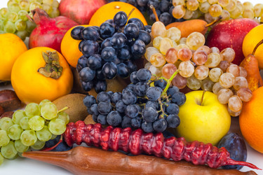 Similar image 19946890