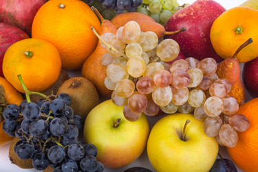 Similar image 19946896