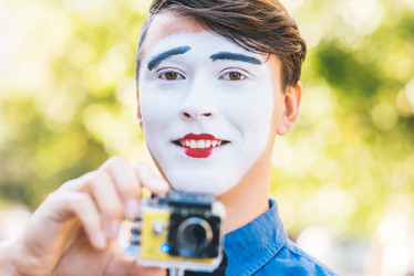 Similar image 20193308