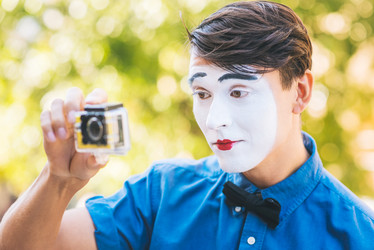 Similar image 20193309