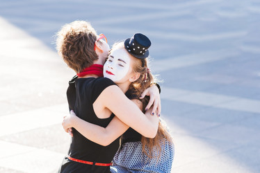 Similar image 20193353