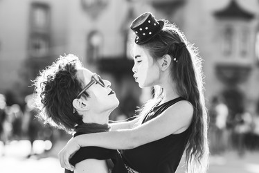 Similar image 20193371