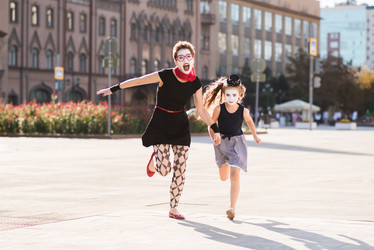 Similar image 20193372