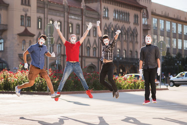 Similar image 20193393